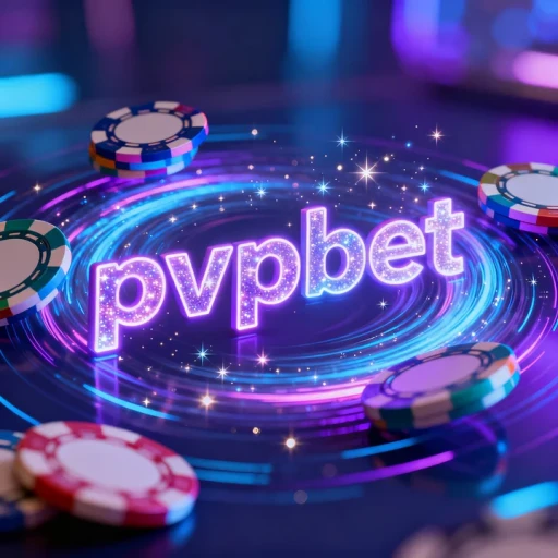 pvpbet