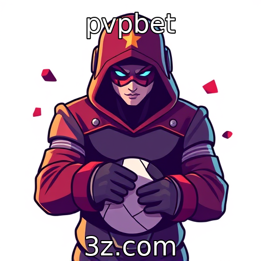 Crescimento da popularidade dos jogos competitivos