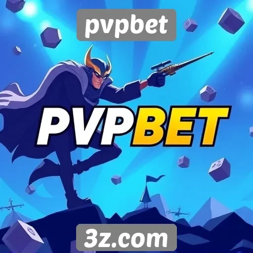 Diversidade de jogos oferecidos no pvpbet