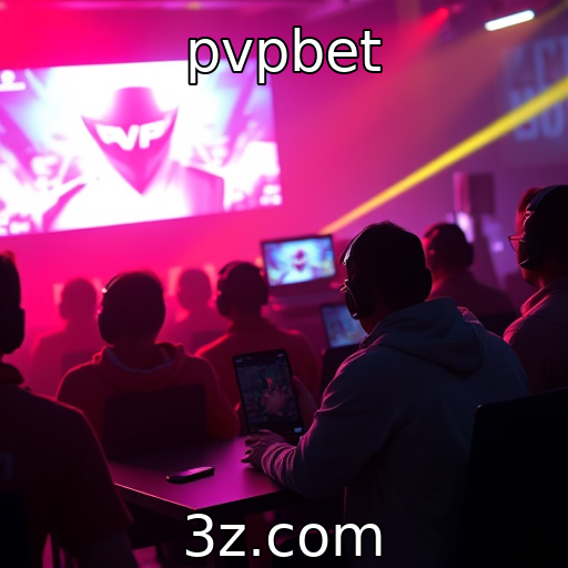 A ascensão dos esports e sua influência cultural