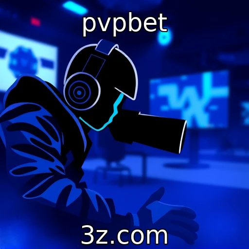 Evolução das comunidades gamer e seu engajamento