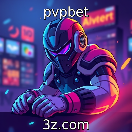 Inovações em tecnologia de jogos para imersão total