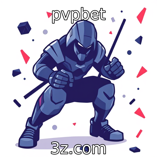 Perspectivas de crescimento da indústria de jogos