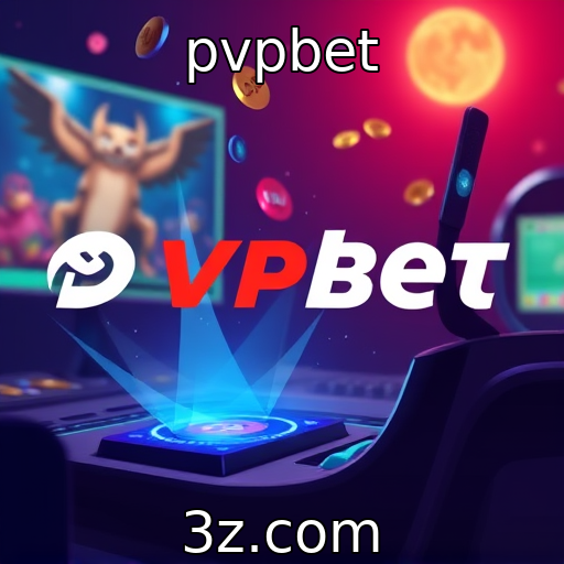 O crescimento do mercado de jogos eletrônicos