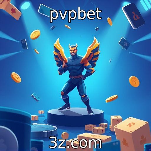 Impacto das regulamentações na indústria de jogos online