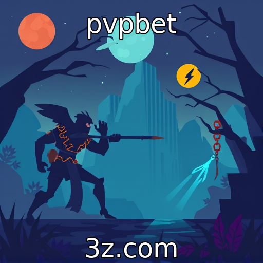 Desenvolvimento de jogos indie ganha destaque na indústria