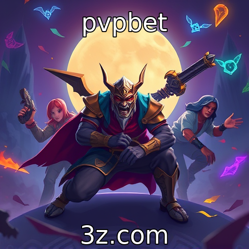 Tendências de jogos independentes dominam o mercado