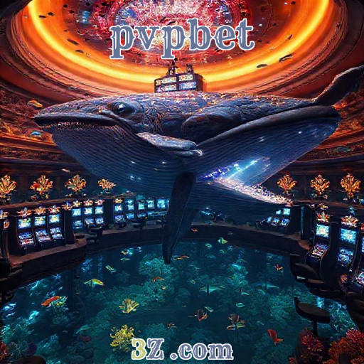 Emoções em Live no pvpbet: Apostas em Tempo Real Levada a Sério