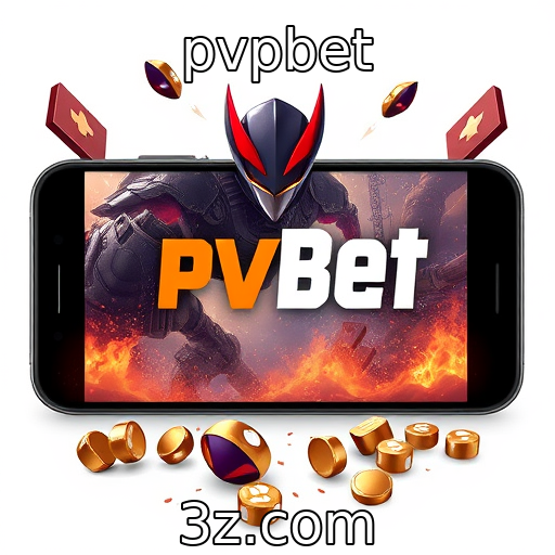 Desenvolvedores buscam inovações em jogos móveis