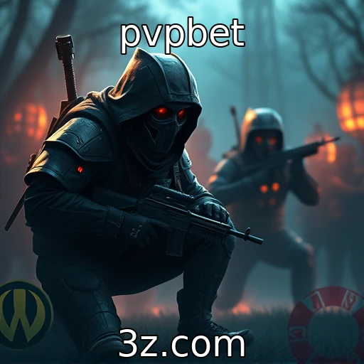 Importância da narrativa em jogos digitais