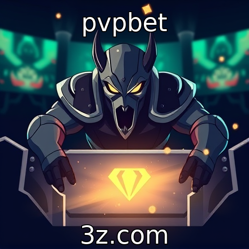 Expectativas para o crescimento do mercado de jogos online