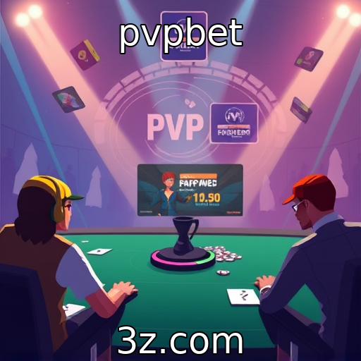 Mudanças nas regulamentações de jogos online