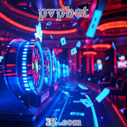 Explorando a Seção Payments do Site pvpbet com Inovações