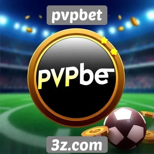 Ofertas e promoções atraentes do pvpbet
