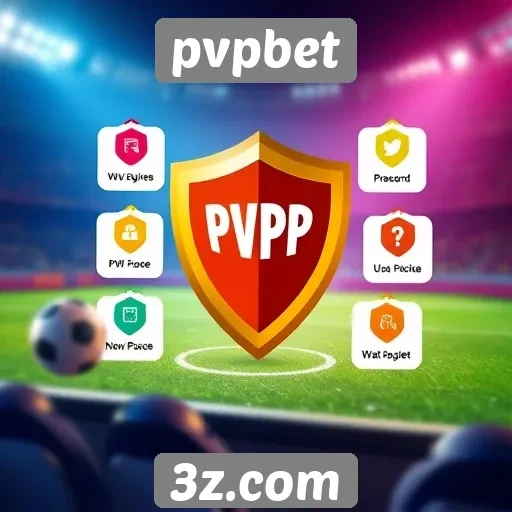 Estratégias populares entre os usuários do pvpbet