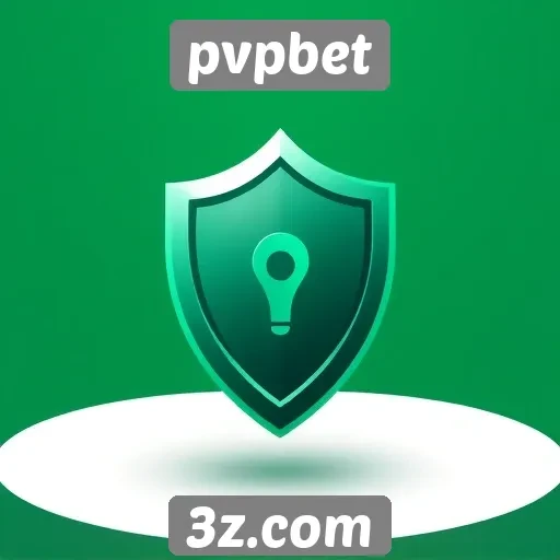 Segurança e confiabilidade do site de jogos pvpbet