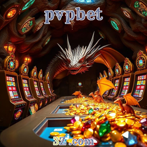Explorando os Benefícios VIP no pvpbet Para Gamers Brasileiros